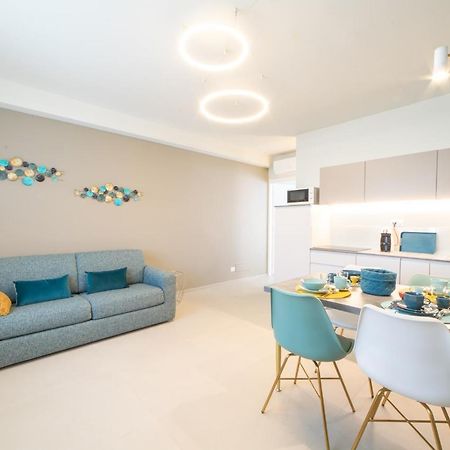 Casa Agnese Bed & Breakfast Alba  Bagian luar foto