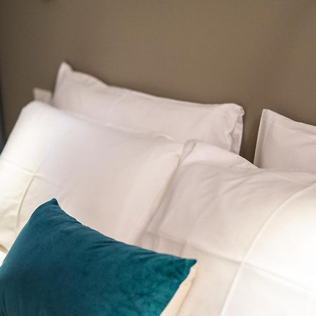 Casa Agnese Bed & Breakfast Alba  Bagian luar foto