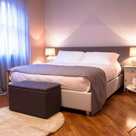 Casa Agnese Bed & Breakfast Alba  Bagian luar foto