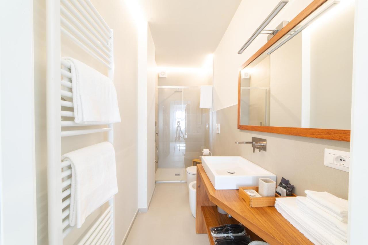 Casa Agnese Bed & Breakfast Alba  Bagian luar foto