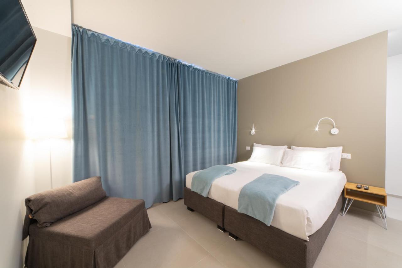 Casa Agnese Bed & Breakfast Alba  Bagian luar foto