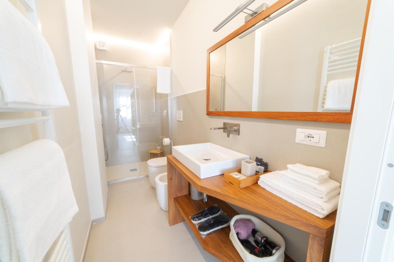 Casa Agnese Bed & Breakfast Alba  Bagian luar foto