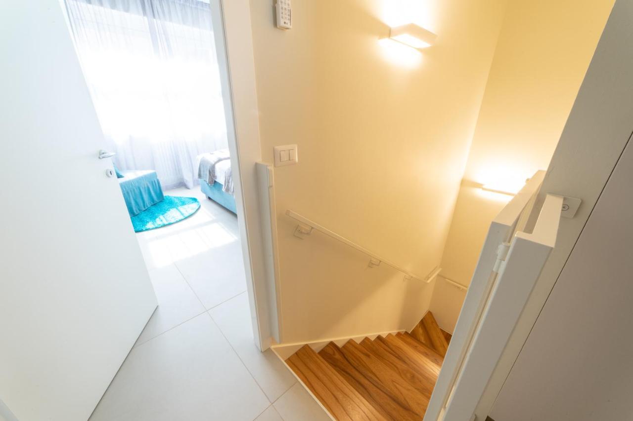 Casa Agnese Bed & Breakfast Alba  Bagian luar foto