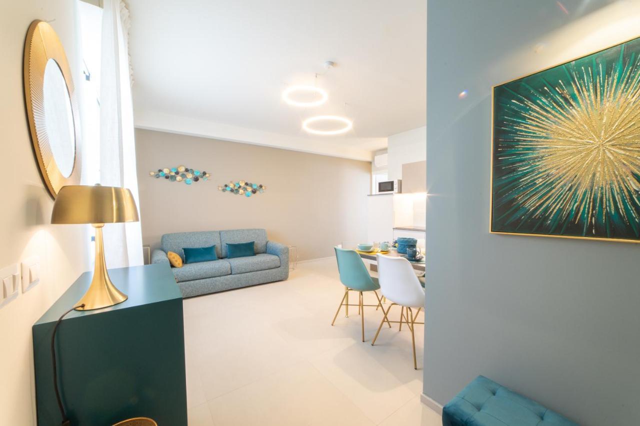 Casa Agnese Bed & Breakfast Alba  Bagian luar foto