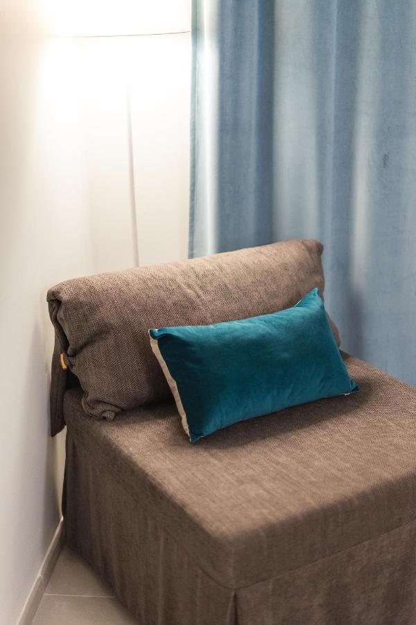 Casa Agnese Bed & Breakfast Alba  Bagian luar foto