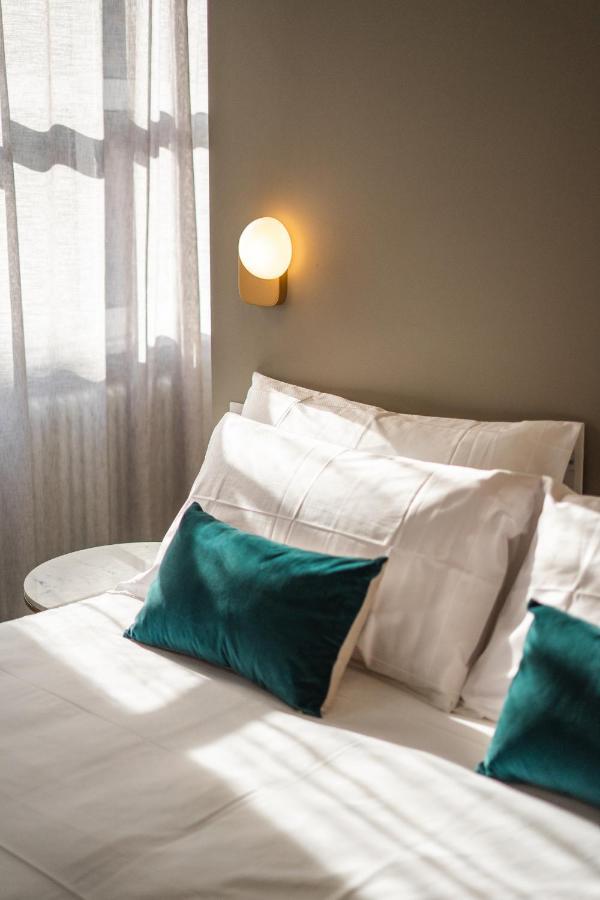 Casa Agnese Bed & Breakfast Alba  Bagian luar foto