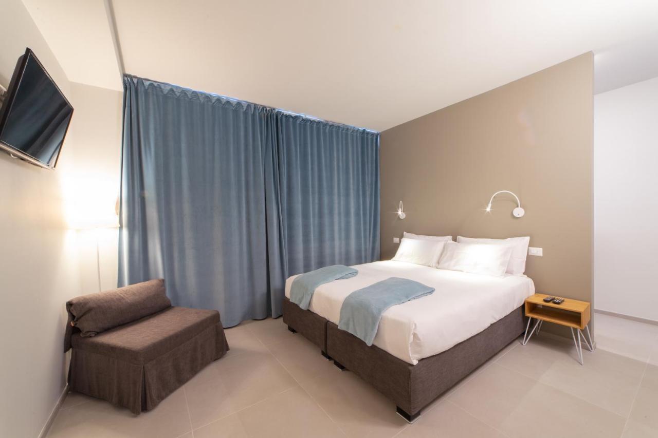 Casa Agnese Bed & Breakfast Alba  Bagian luar foto