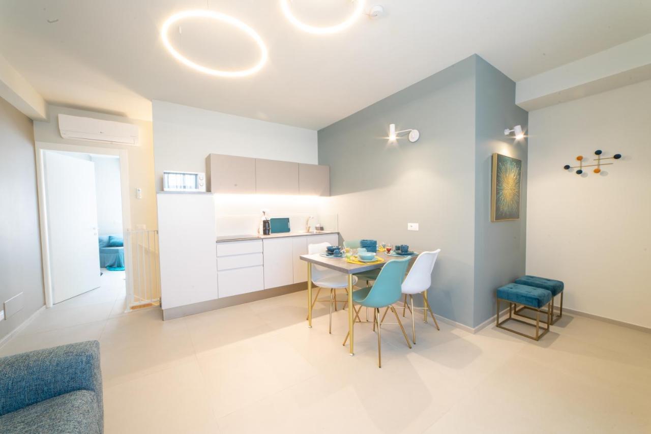 Casa Agnese Bed & Breakfast Alba  Bagian luar foto