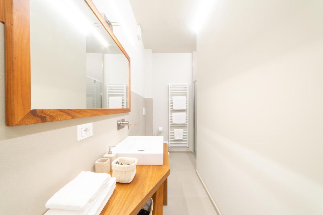 Casa Agnese Bed & Breakfast Alba  Bagian luar foto