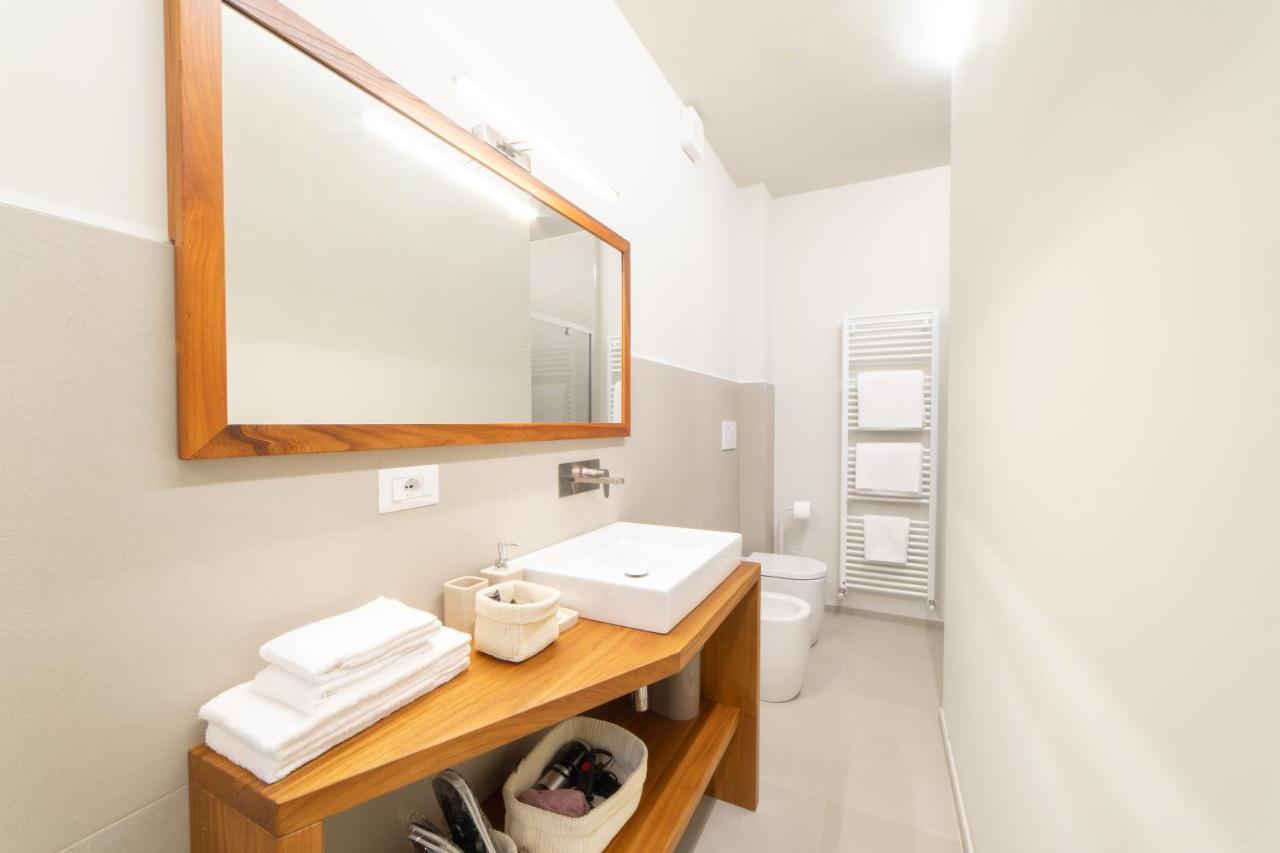 Casa Agnese Bed & Breakfast Alba  Bagian luar foto
