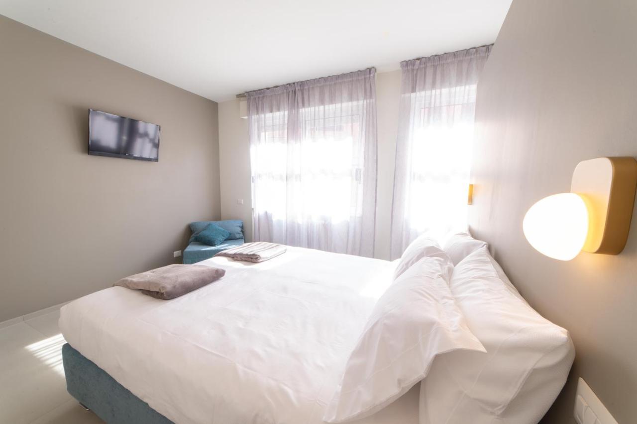 Casa Agnese Bed & Breakfast Alba  Bagian luar foto
