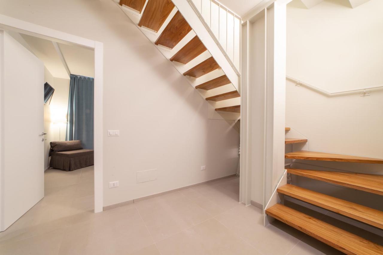 Casa Agnese Bed & Breakfast Alba  Bagian luar foto