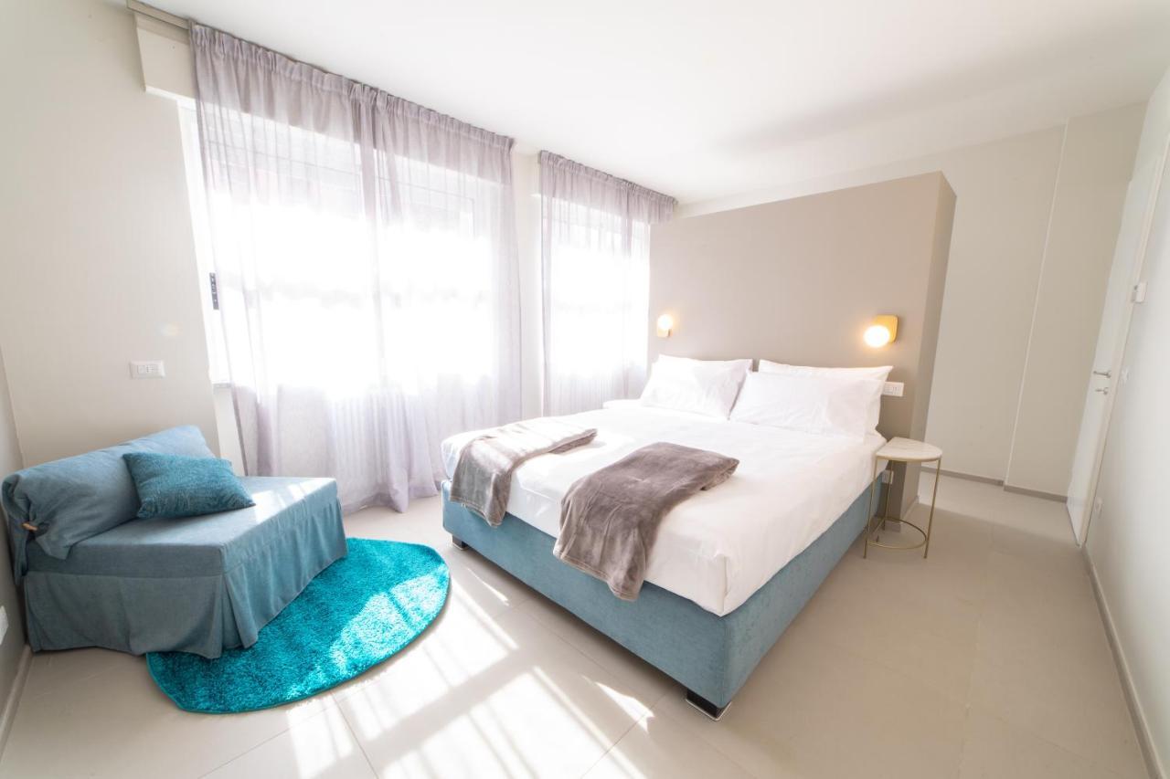 Casa Agnese Bed & Breakfast Alba  Bagian luar foto