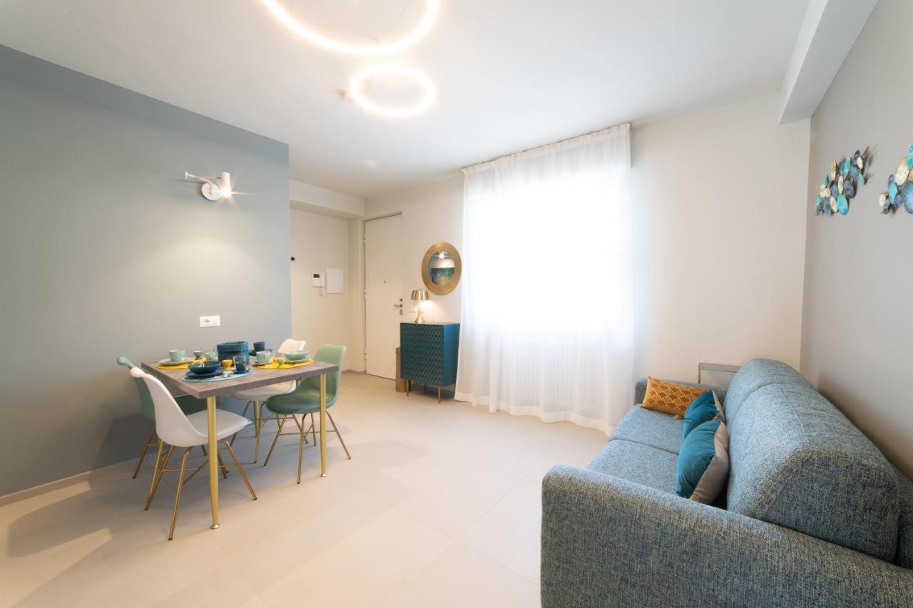 Casa Agnese Bed & Breakfast Alba  Bagian luar foto