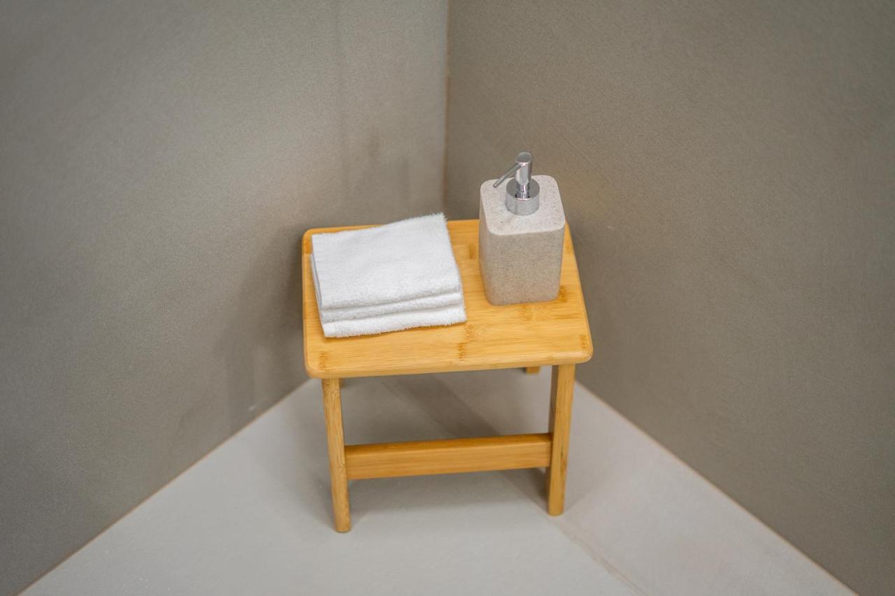 Casa Agnese Bed & Breakfast Alba  Bagian luar foto