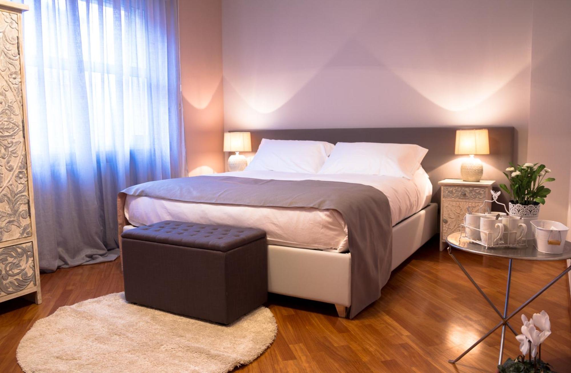 Casa Agnese Bed & Breakfast Alba  Bagian luar foto