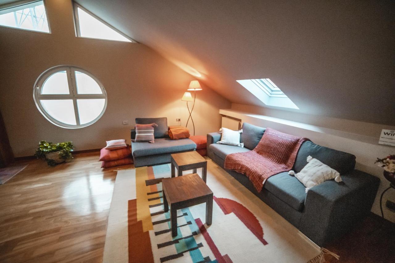 Casa Agnese Bed & Breakfast Alba  Bagian luar foto